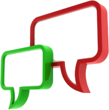 Профессорский уголок Алушта отзывы